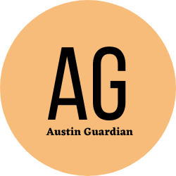 Austin Guardian