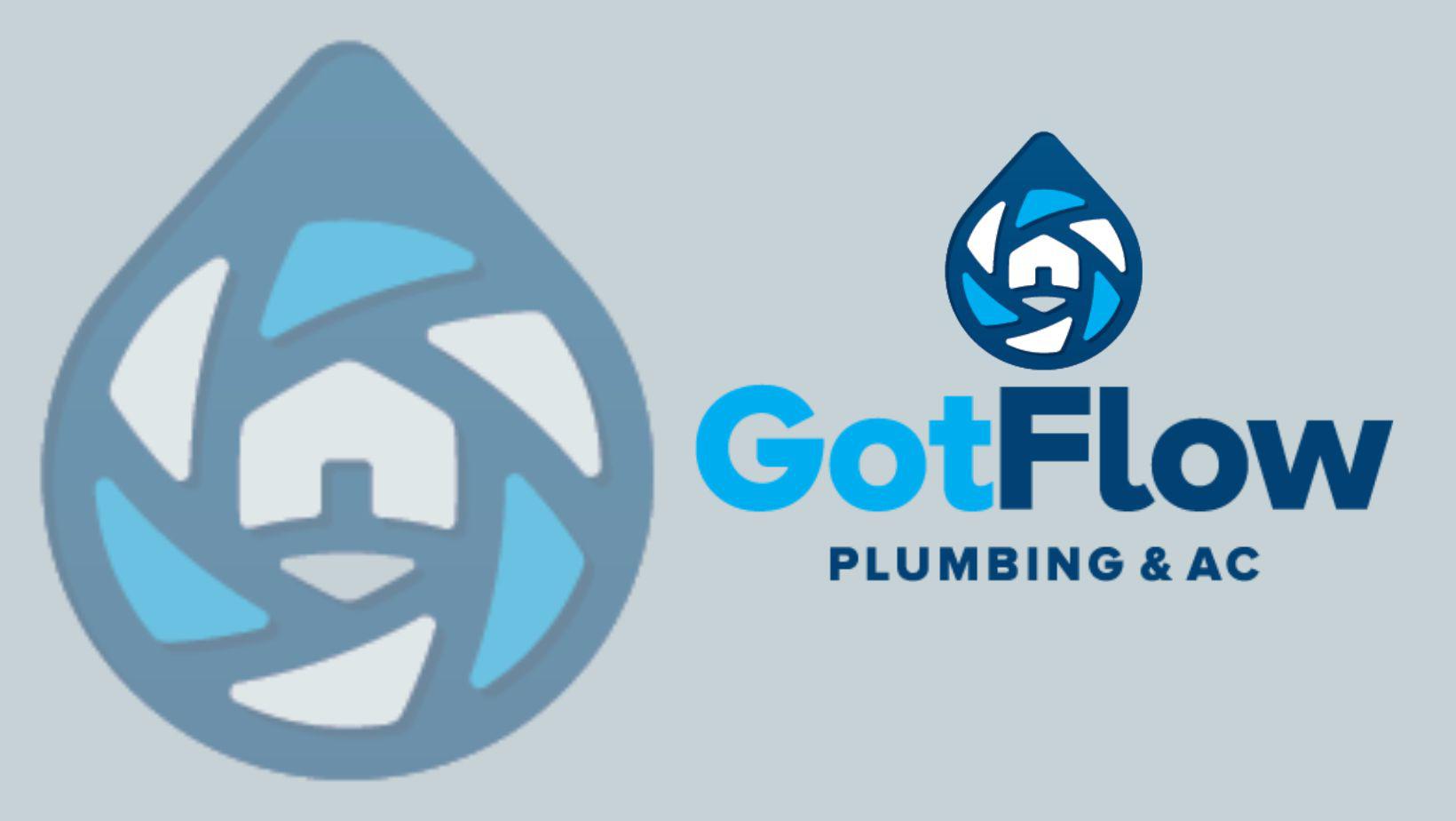 Got Flow Plumbing & AC Unveils Revolutionary Services Redefining Home Comfort in Houston